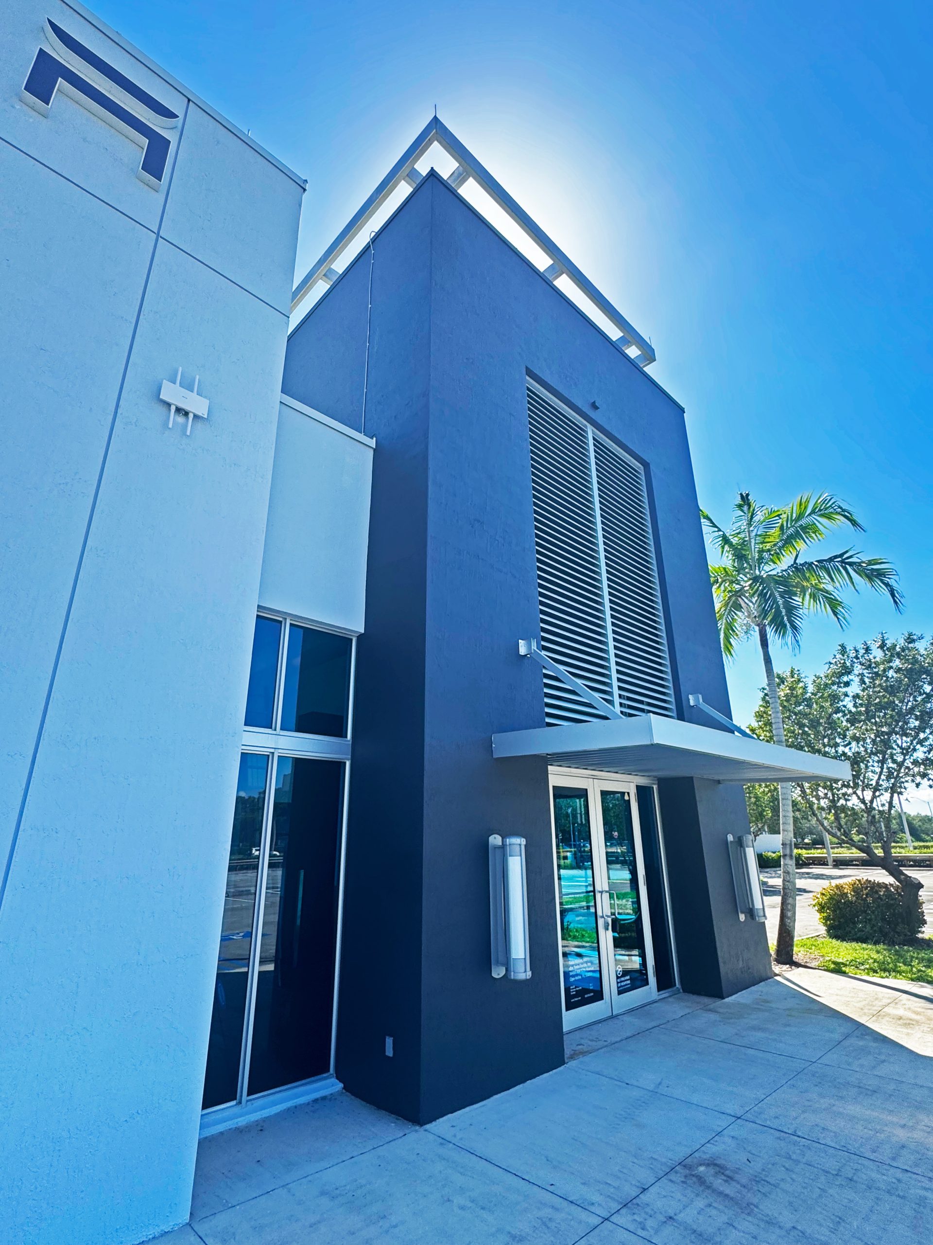 TESLA | 3 AC NET LEASE | FOR SALE